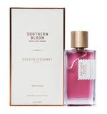 Southern Bloom Goldfield & Banks Unisex EDP General Goldfield & Banks