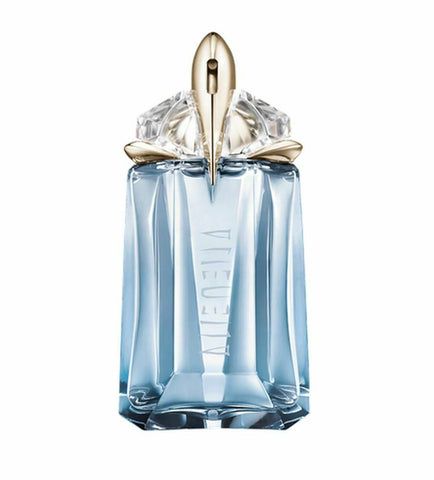 Alien Mirage for Women EDT