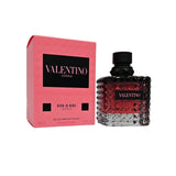 Valentino Donna Born in Roma Intense for Women EDP General Valentino