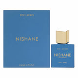 Ege Nishane Extrait de Parfum EDP General Nishane