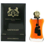 Safanad Parfums de Marly for Women EDP General Parfums de Marly