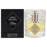 Apple Brandy on the Rocks by Kilian Unisex EDP General By Kilian