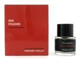 Iris Poudre Frederic Malle for Women EDP General Frederic Malle