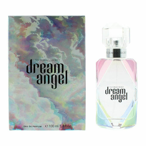 Dream Angel Victoria's Secret for Women EDP