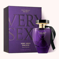 Very Sexy Orchid Victoria's Secret for Women EDP