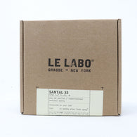 Santal 33 Le Labo Unisex EDP