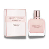 Irresistible Givenchy Rose Velvet for Women EDP General Givenchy 2.6 OZ Regular Box