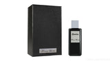 Franck Boclet Cocaïne Unisex EDP General Franck Boclet