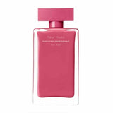 Narciso Rodriguez Fleur Musc for Women EDP