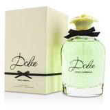 Dolce by Dolce Gabbana EDP for Women