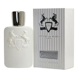 Galloway Parfums de Marly for Men EDP