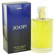 Joop Femme for Women by Joop EDT