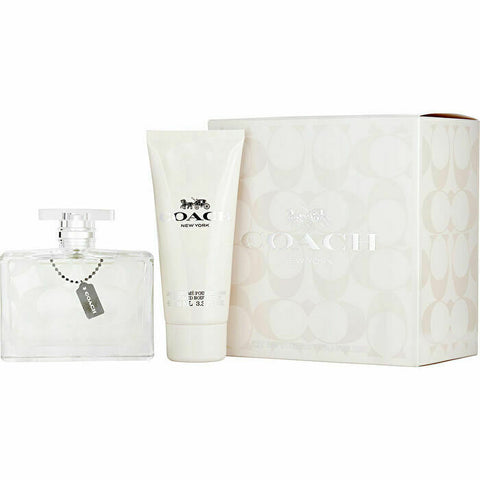 Coach Signature for Women by Coach EDP