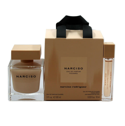 Narciso Poudree for Women EDP