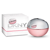 Be Delicious Fresh Blossom for Women by Dkny EDP