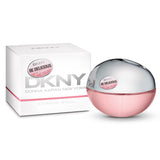 Be Delicious Fresh Blossom for Women by Dkny EDP