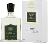 Creed Bois du Portugal for Men EDP