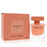 Narciso Rodriguez Ambree for Women EDP General Narciso Rodriguez