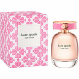 Kate Spade New York for Women EDP General Kate Spade 3.3 OZ Regular Box