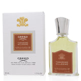 Creed Tabarome Millesime for Men EDP General Creed 1.7 OZ Regular Box