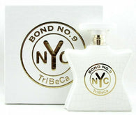 Bond No. 9 Tribeca Unisex EDP