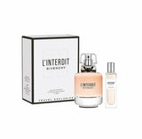 L'Interdit Givenchy for women by Givenchy EDP