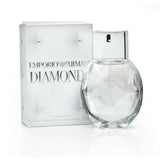 Emporio Armani Diamonds for Women by Giorgio Armani EDP