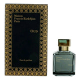 Oud Maison Francis Kurkdjian Unisex EDP General Maison Francis Kurkdjian