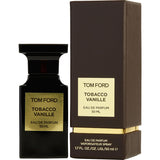 Tom Ford Tobacco Vanille for Women and Men EDP