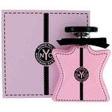 Bond No. 9 Madison Avenue for Women EDP General Bond No. 9 3.3 OZ Regular Box