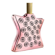 Bond No. 9 Gold Coast for Women EDP