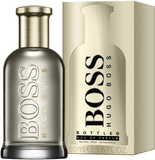 Boss Bottled Eau de Parfum for Men EDP