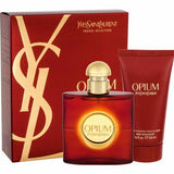 Opium for Women by Ysl EDT