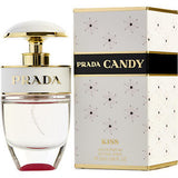 Prada Candy Kiss for Women by Prada EDP