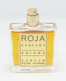 Enigma Pour Homme Roja Parfums for Men Parfum