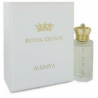 Al Kimiya Royal Crown Unisex Extrait de Parfum