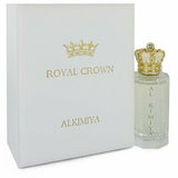 Al Kimiya Royal Crown Unisex Extrait de Parfum General Royal Crown