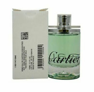 Eau de Cartier Concentree Unisex EDT