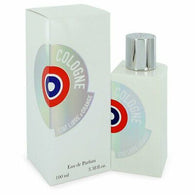 Cologne Etat Libre d'Orange Unisex EDP