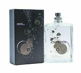 Molecule 01 for Men EDT