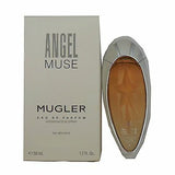 Angel Muse for Women EDP