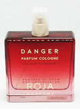 Danger Parfum Cologne Roja Parfums for Men EDP