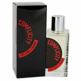 Dangerous Complicity Etat Libre d'Orange Unisex EDP