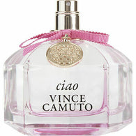 Vince Camuto Ciao for Women EDP