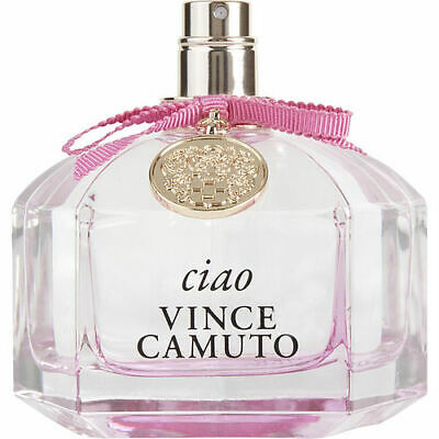 Vince Camuto Ciao for Women EDP – AuraFragrance