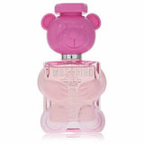 Toy 2 Bubble Gum for Women EDT