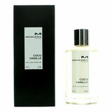 Coco Vanille Mancera Unisex EDP General Mancera 4.0 OZ Regular Box
