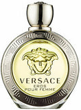 Versace Eros for Women EDT