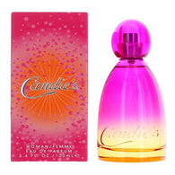 Candie's for Women EDP