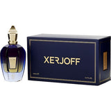40 Knots Xerjoff Unisex EDP General Xerjoff